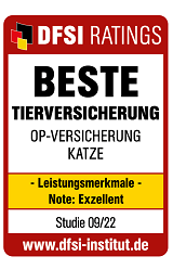 TITEL
