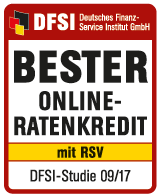 TITEL