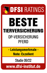 TITEL