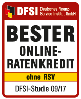 TITEL