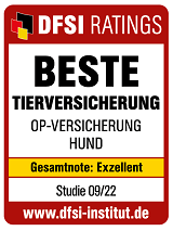 TITEL