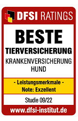 TITEL