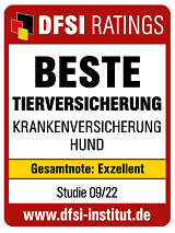 TITEL