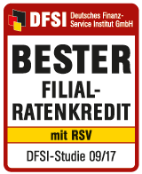 TITEL