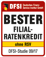 TITEL